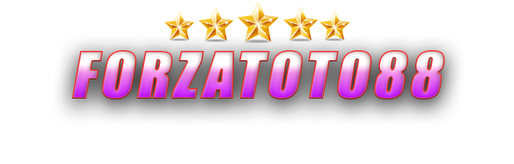 FORZATOTO88
